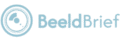 Beeld Brief